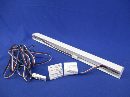 ライン形照明器具 コード約1.9m ADONISTSIP67