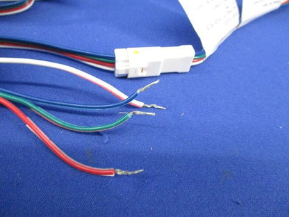 ライン形照明器具 コード約1.9m ADONISTSIP67