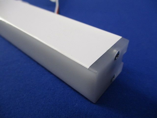 ライン形照明器具 コード約1.9m ADONISTSIP67