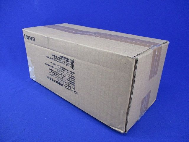 異種管路接続材料セット(新品未開梱) FT-100-6