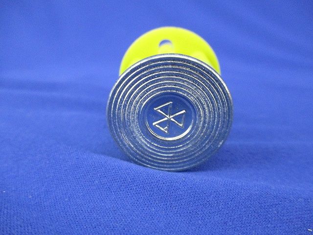 断熱バリアス(30個入)(黄) DV-3035
