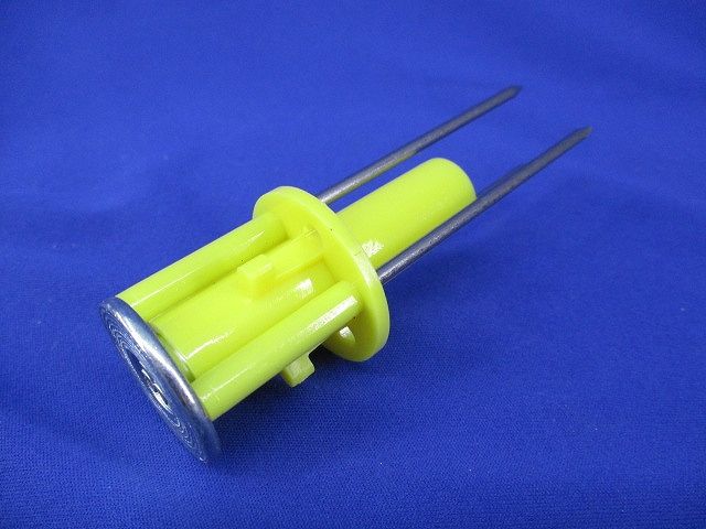 断熱バリアス(30個入)(黄) DV-3035