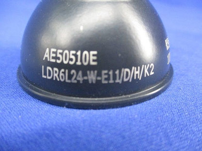 LEDユニバーサルダウンライト(ランプ付)(点灯確認OK) AD92100L