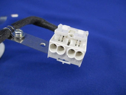 LEDユニバーサルダウンライト(ランプ付)(点灯確認OK) AD92100L