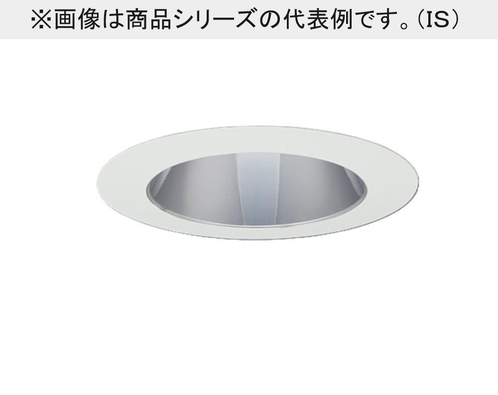 LEDライトユニット MCシリーズ用 4000K クラス60 本体別売 EL-DU061WMAHN