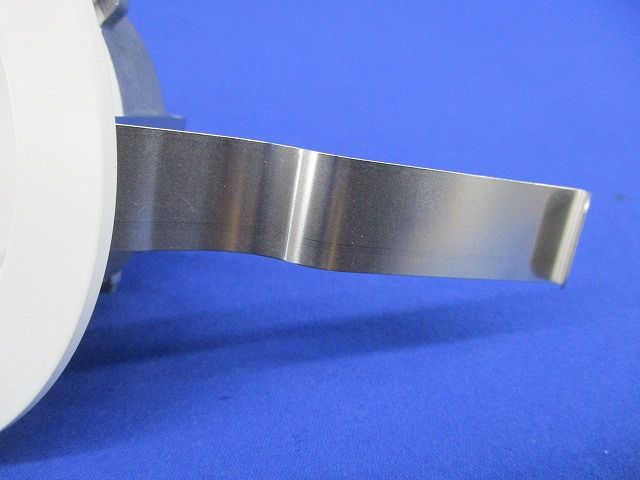 LEDダウンライトφ75(電球色) DDL-5404FWG