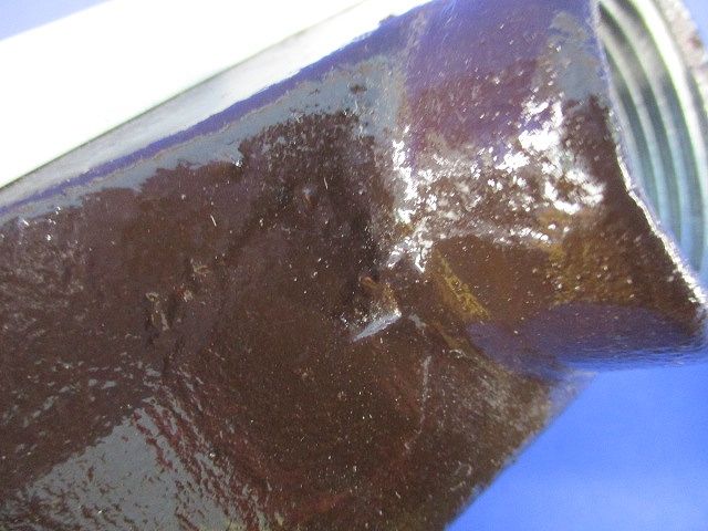厚鋼用ターミナルキャップ 28サイズ(ニップル付) G28