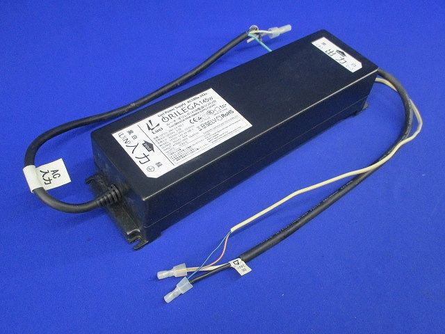 ルーチ･オリレガ 電源装置 LPSOL-145-24-ND-I