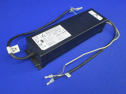 ルーチ･オリレガ 電源装置 LPSOL-145-24-ND-I