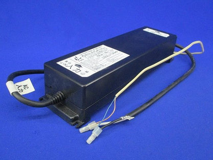 ルーチ･オリレガ 電源装置 LPSOL-145-24-ND-I