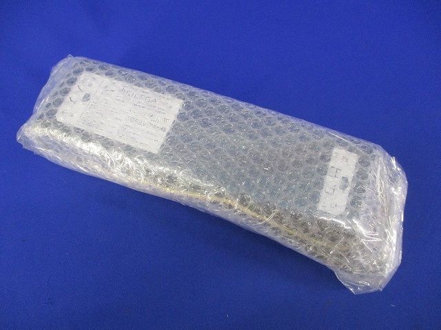 ルーチ･オリレガ 電源装置 LPSOL-145-24-ND-I