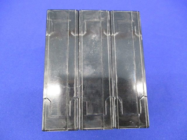 ノーヒューズブレーカ75A BH-K100