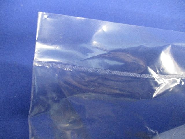 J管用異径ソケット 排水用 VE管28⇔22 ベージュ 10個入 VEI-2822-10