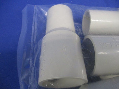 J管用異径ソケット 排水用 VE管28⇔22 ベージュ 10個入 VEI-2822-10