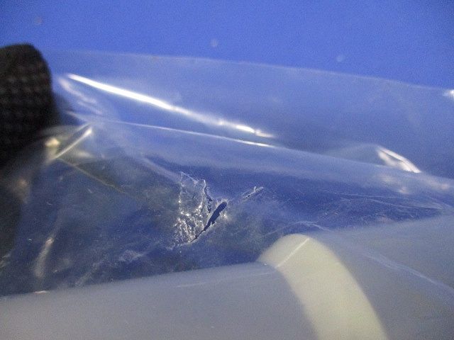 J管用異径ソケット 排水用 VE管28⇔22 ベージュ 10個入 VEI-2822-10