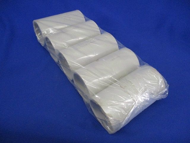 TSカップリング アイボリー 5個入 TS36JHW-05