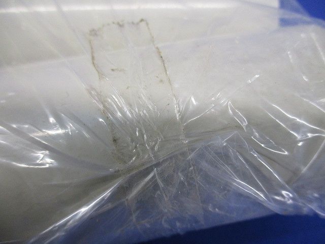 TSカップリング アイボリー 5個入 TS36JHW-05