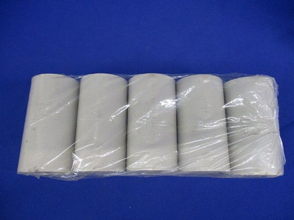 TSカップリング アイボリー 5個入 TS36JHW-05