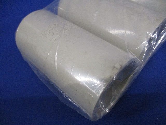 TSカップリング アイボリー 5個入 TS36JHW-05