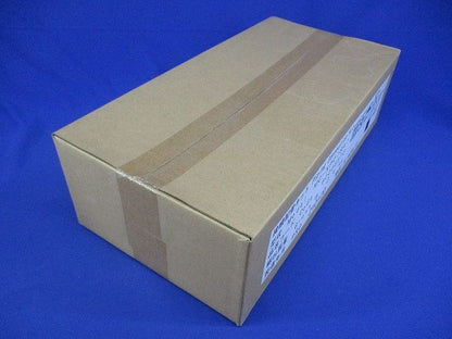 マルチエアコン用室外機接続配管キット MC-NP21SA1