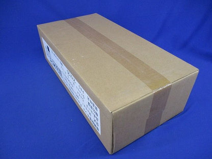 マルチエアコン用室外機接続配管キット MC-NP21SA1