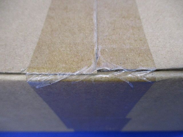 マルチエアコン用室外機接続配管キット MC-NP21SA1