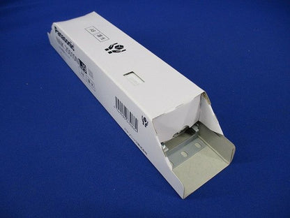 LED電源ユニット NNK25010NLJ9