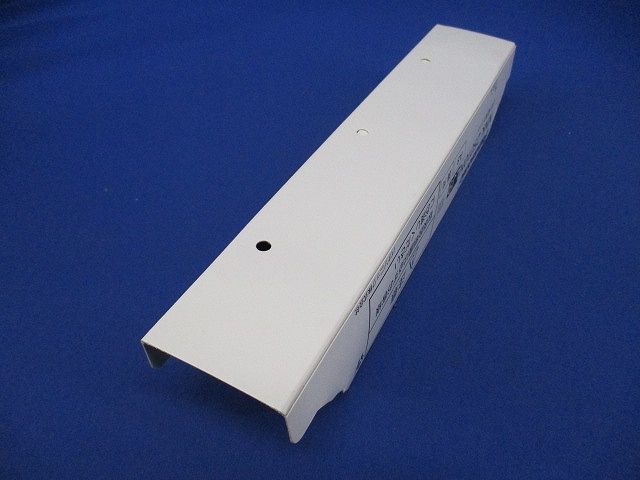 LED電源ユニット NNK25010NLJ9