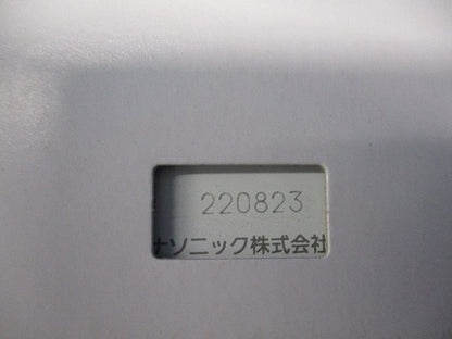 LED電源ユニット NNK25010NLJ9