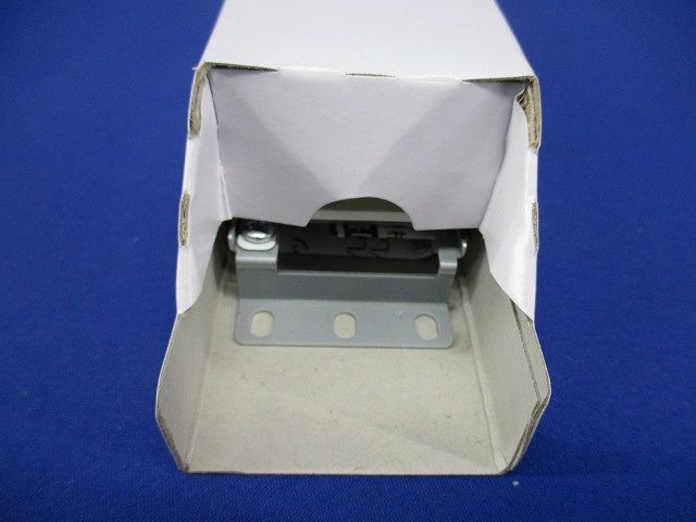 LED電源ユニット NNK25010NLJ9