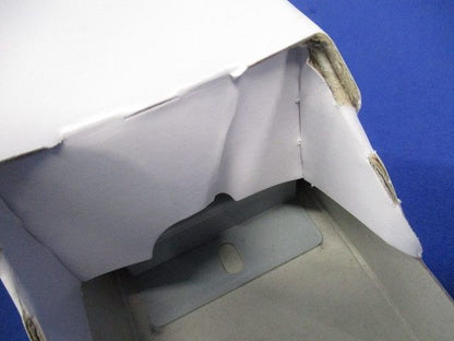 LED電源ユニット NNK25010NLJ9