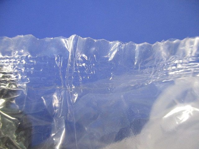 ケーブル保護ブッシング(50個入) KG34-50