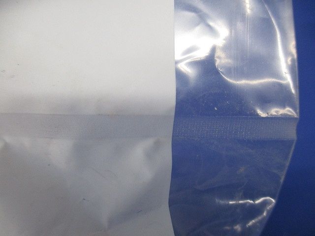 おめかしキャップ 厚鋼電線管用 10枚入 OMK22-10