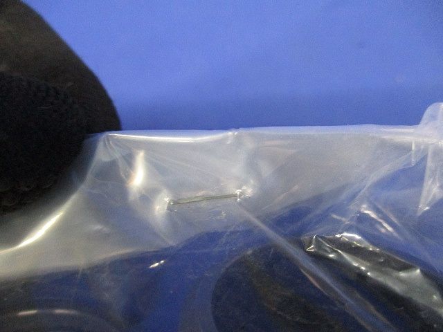 PFコネクタ45 (45°タイプ) (プラフレキPFS-22用)グレー 10個入り PFS-22MHR-10