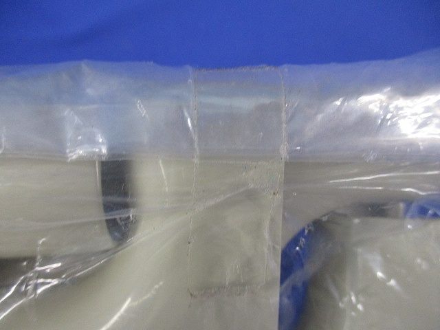 VE管カバー入ズミ 適合管VE16 ベージュ 10個入 VEI-16J-10