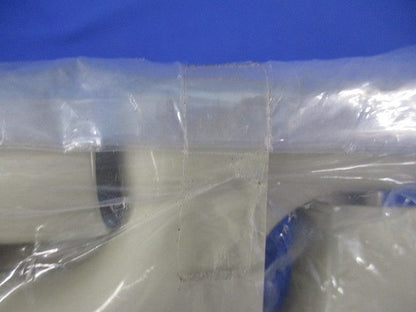 VE管カバー入ズミ 適合管VE16 ベージュ 10個入 VEI-16J-10