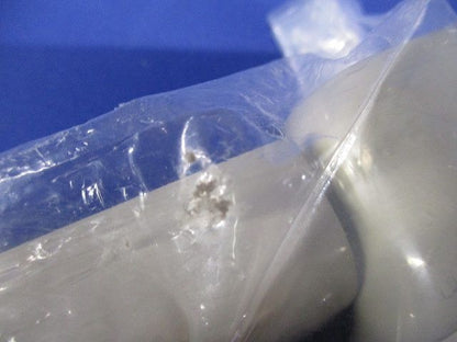 VE管カバー入ズミ 適合管VE16 ベージュ 10個入 VEI-16J-10