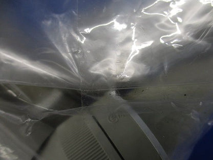 コンビネーションカップリング 防水型 ベージュ ミラフレキMF22⇔VE管22 10個入 FPVE-22F-10