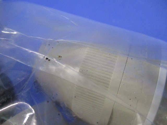 コンビネーションカップリング 防水型 ベージュ ミラフレキMF22⇔VE管22 10個入 FPVE-22F-10