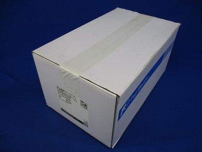 オートブレーカ 単３中性線欠相保護付 3P400A AC100/200V BW400EAN-3P400