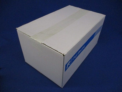 オートブレーカ 単３中性線欠相保護付 3P400A AC100/200V BW400EAN-3P400