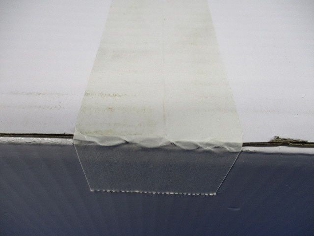 オートブレーカ 単３中性線欠相保護付 3P400A AC100/200V BW400EAN-3P400