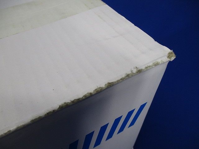 オートブレーカ 単３中性線欠相保護付 3P400A AC100/200V BW400EAN-3P400