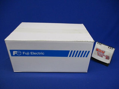 オートブレーカ 単３中性線欠相保護付 3P400A AC100/200V BW400EAN-3P400