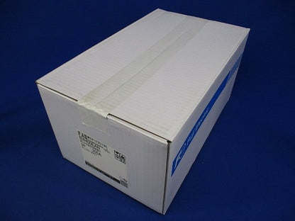 オートブレーカ 単3中性線欠相保護付 3P350A AC100/200V BW400EAN-3P350