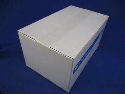 オートブレーカ 単3中性線欠相保護付 3P350A AC100/200V BW400EAN-3P350