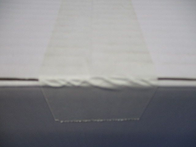 オートブレーカ 単3中性線欠相保護付 3P350A AC100/200V BW400EAN-3P350