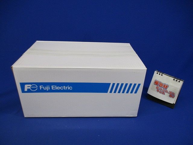 オートブレーカ 単3中性線欠相保護付 3P350A AC100/200V BW400EAN-3P350