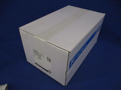 オートブレーカ 単3中性線欠相保護付 3P300A AC100/200V BW400EAN-3P300