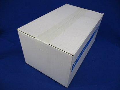 オートブレーカ 単3中性線欠相保護付 3P300A AC100/200V BW400EAN-3P300